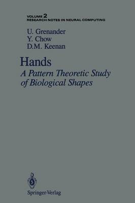 Hands