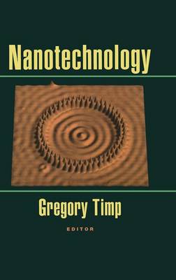 Nanotechnology