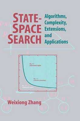 State-Space Search
