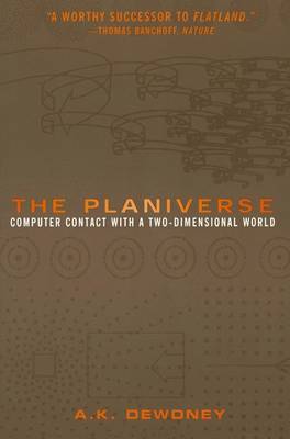 The Planiverse