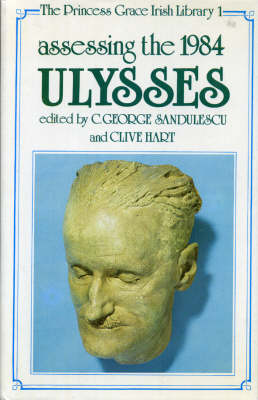 Assessing the 1984 "Ulysses"