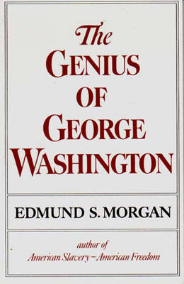 The Genius of George Washington