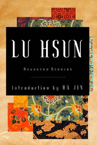 Selected Stories