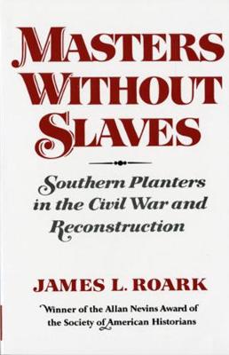 Masters without Slaves