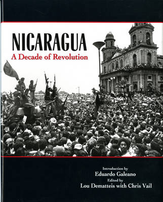 Nicaragua