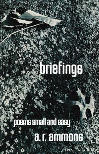 Briefings