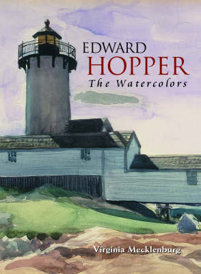 Edward Hopper
