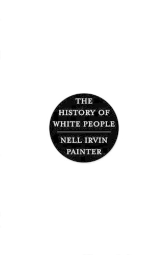 The History of White People