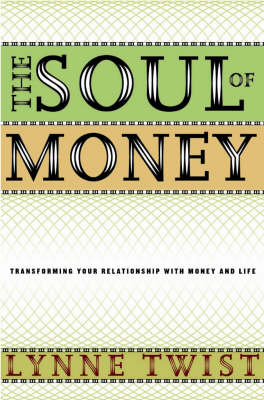The Soul of Money