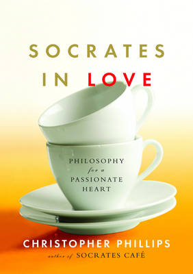 Socrates in Love