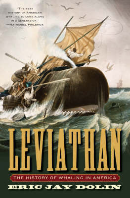 Leviathan