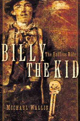 Billy the Kid