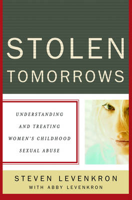 Stolen Tomorrows