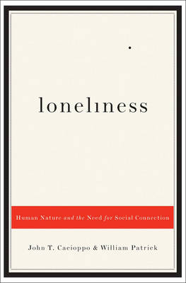 Loneliness