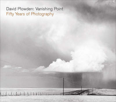 David Plowden: Vanishing Point