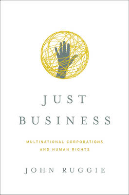 Just Business