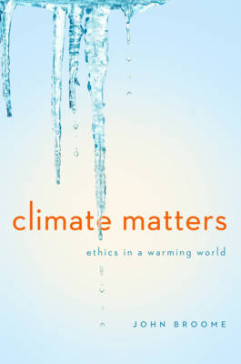 Climate Matters
