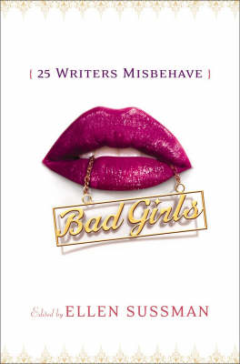 Bad Girls