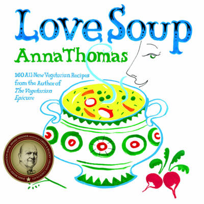 Love Soup