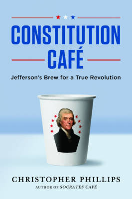 Constitution Cafe