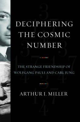 Deciphering the Cosmic Number