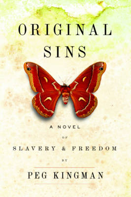 Original Sins