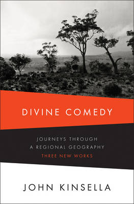 Divine Comedy