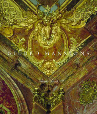 Gilded Mansions