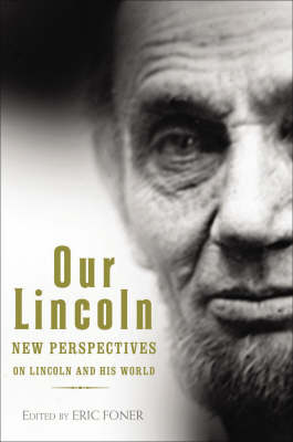 Our Lincoln
