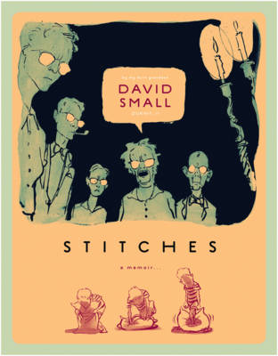 Stitches