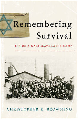 Remembering Survival