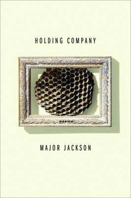 Holding Company