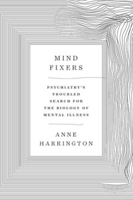 Mind Fixers