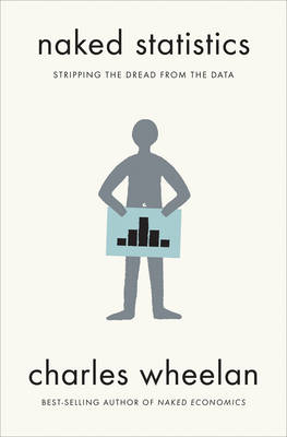 Naked Statistics
