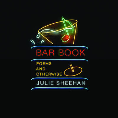 Bar Book