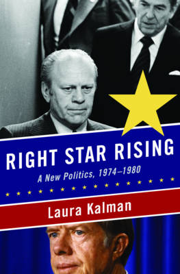 Right Star Rising