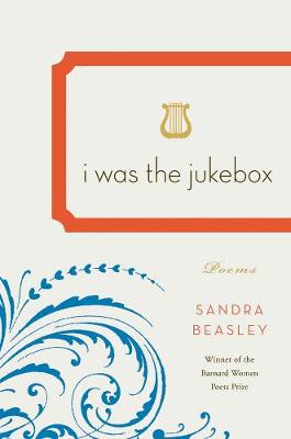 I Was the Jukebox