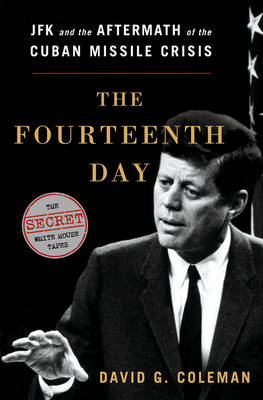 The Fourteenth Day