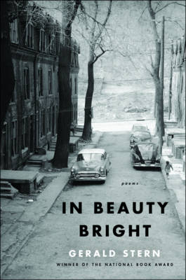 In Beauty Bright