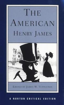 The American