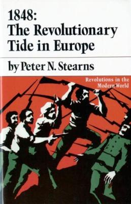 1848
