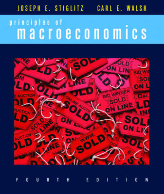 Principles of Macroeconomics