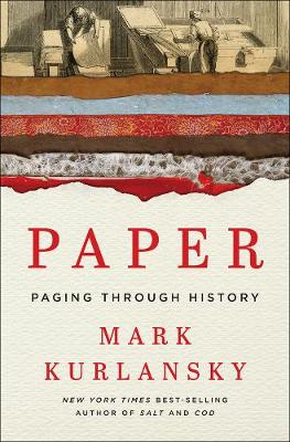 Paper