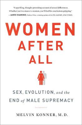 Women After All