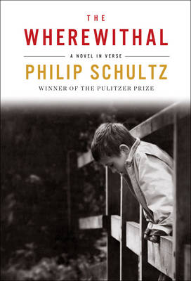 The Wherewithal
