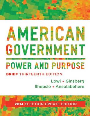 American Government
