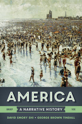 America
