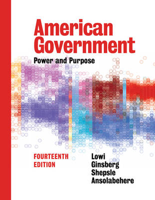 American Government