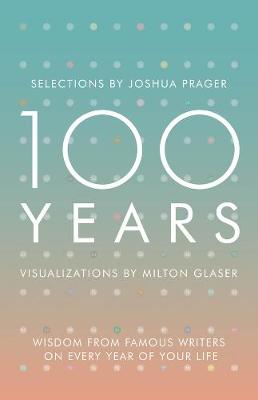 100 Years