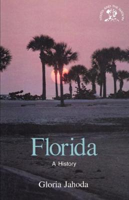 Florida